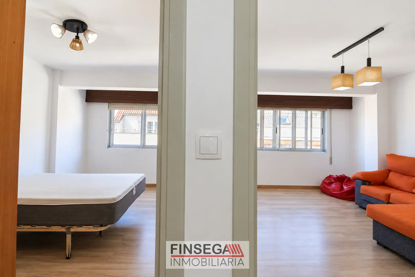 Wohnung mit Terrasse zum Verkauf in Sada (A Coruña), imagen 13
