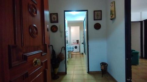 Photo 2 of Flat for sale in Barriada de Andalucía - Ardila, Cádiz