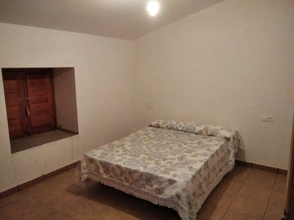 Casa o chalet en venta en Ortillo
