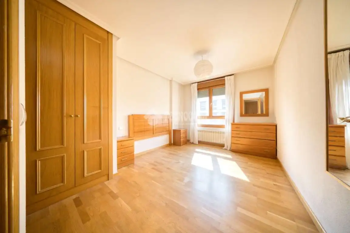Flat for sale in Villa de Prado, imagen 14