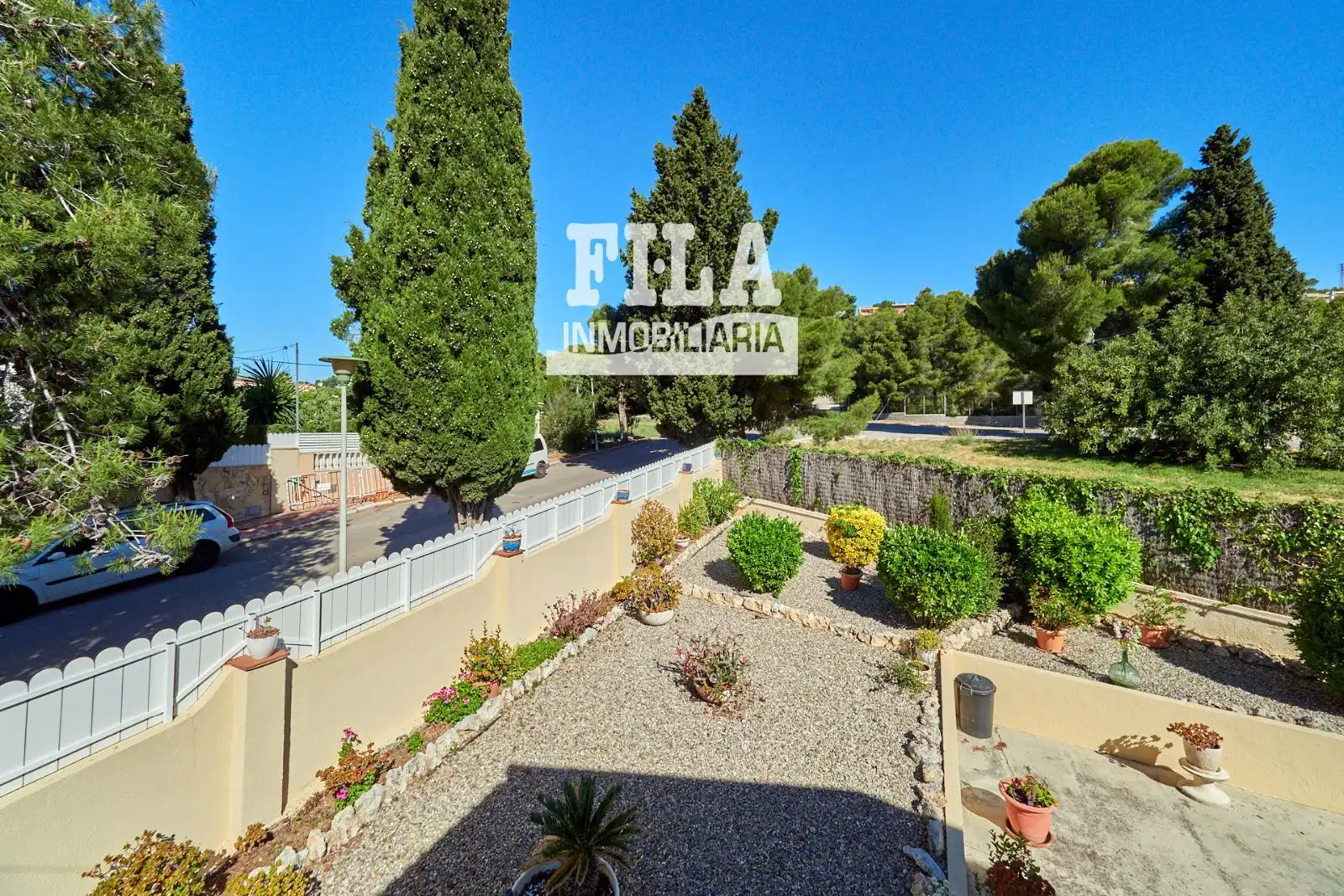 Villa mit Pool zum Verkauf in Masos, imagen 110