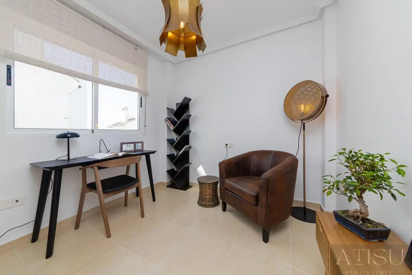 Detached house with pool for sale in San Fulgencio, imagen 16