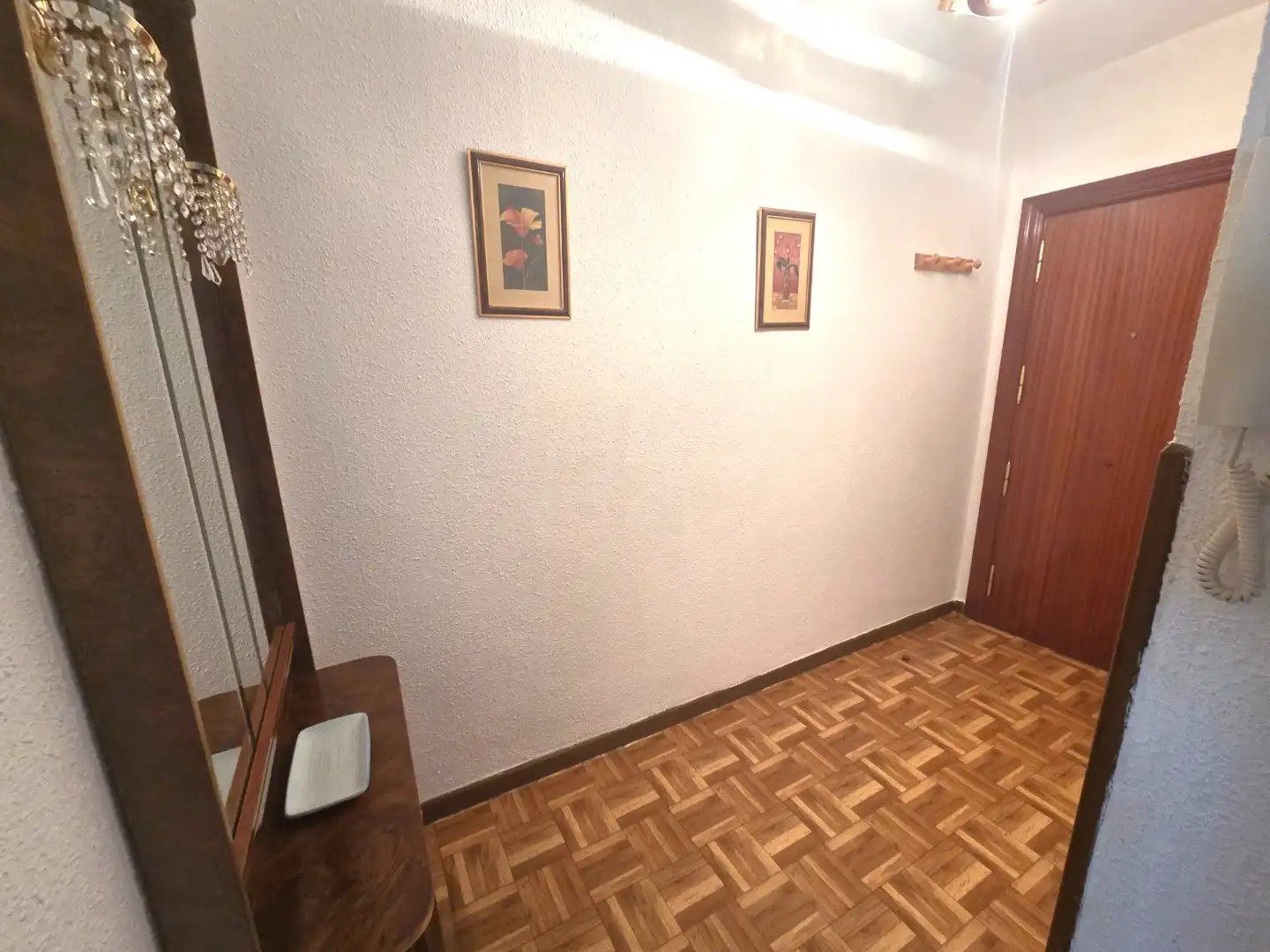 Flat for sale in Burgos  with Terrace