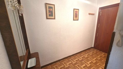 Foto 2 de Piso en venta en Calle Molino Salinas, Barriada Militar 2 de Mayo - Capiscol, Burgos Capital