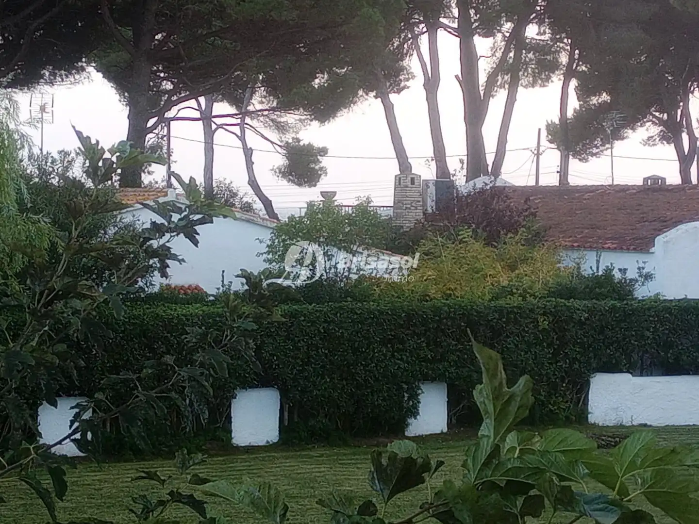 Estudio en venta en Cambrils con Aire acondicionado, Calefacción y Jardín privado
