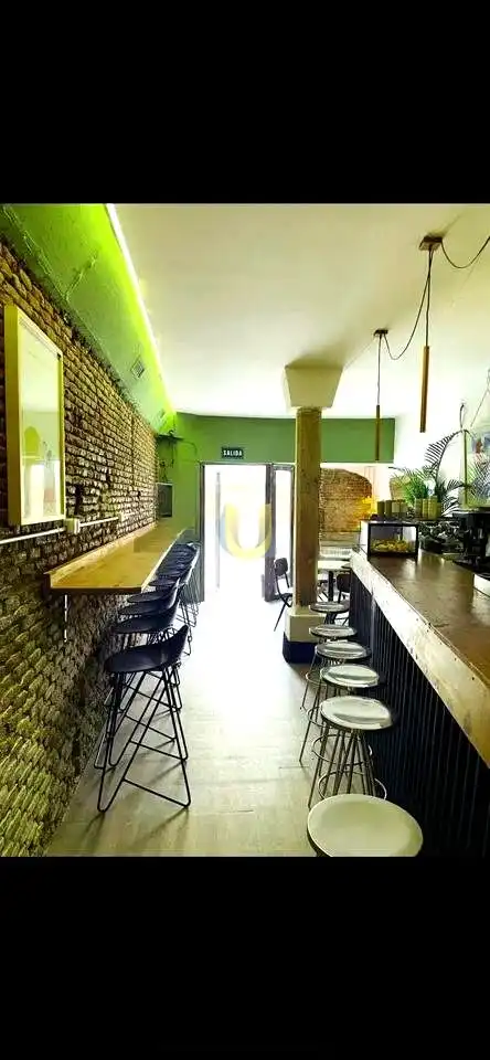 Business premises for transfer in Centro, imagen 3