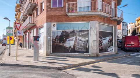 Photo 2 of Premises for sale in Carrer Garbí, 30, Les Creus, Barcelona