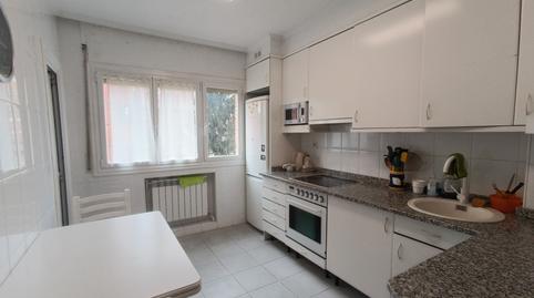 Photo 3 of Flat to share in Plaza Pio Baroja, Mendebaldea - Ermitagaña, Navarra