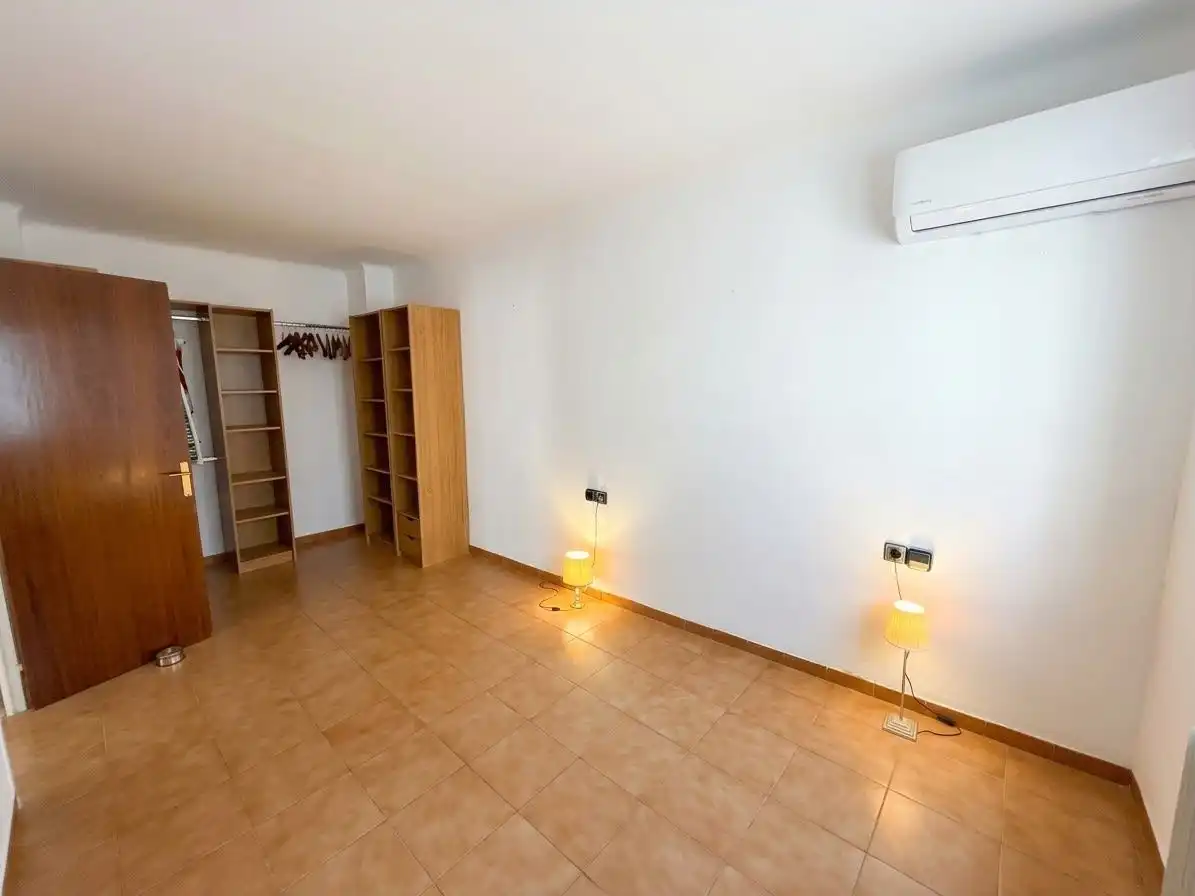 Appartement compact avec ascenseur à vendre à Eixample - Horta Capallera, imagen 2