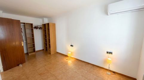 Foto 2 de Apartamento en venta en Eixample - Horta Capallera, Figueres