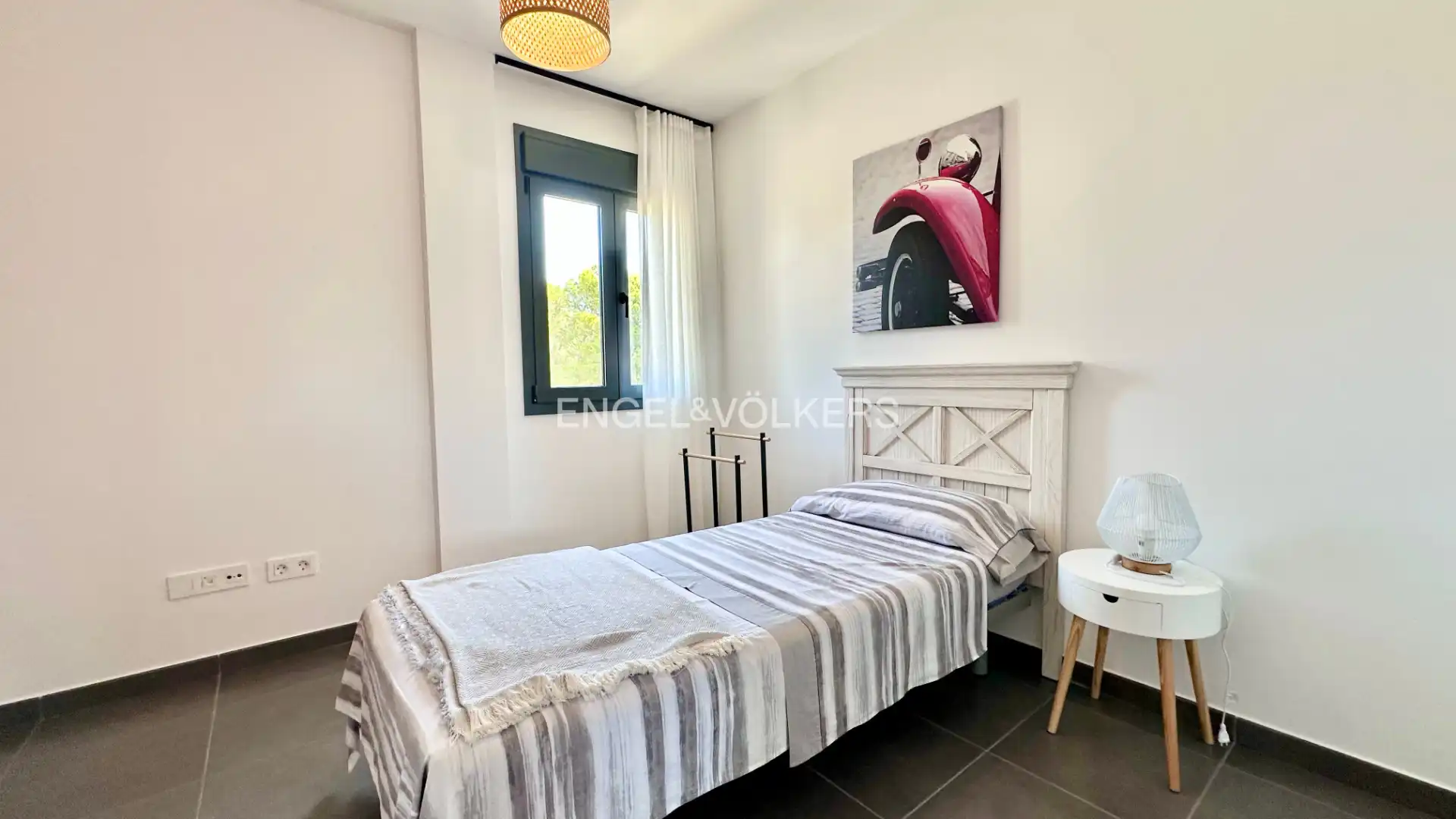 Doppelhaushälfte mit Pool zum Verkauf in Carrer de la Magnòlia 37, imagen 22