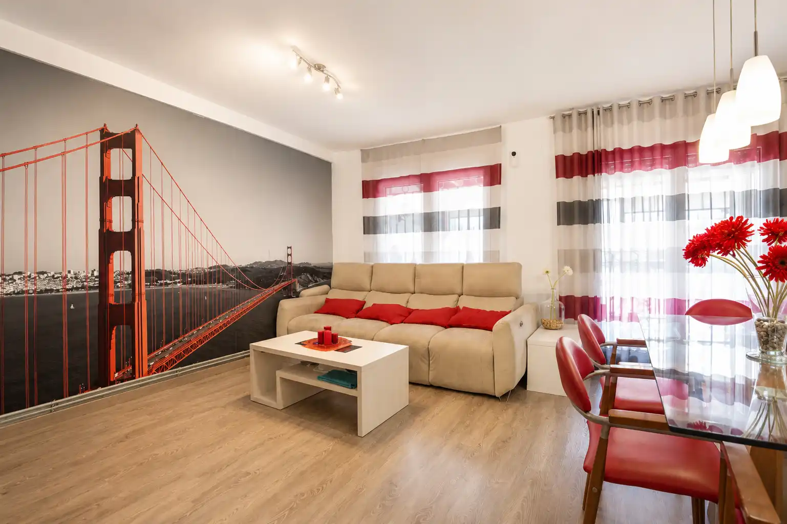 Reihenhaus mit Pool zum Verkauf in Carrer dels Motllats, imagen 9