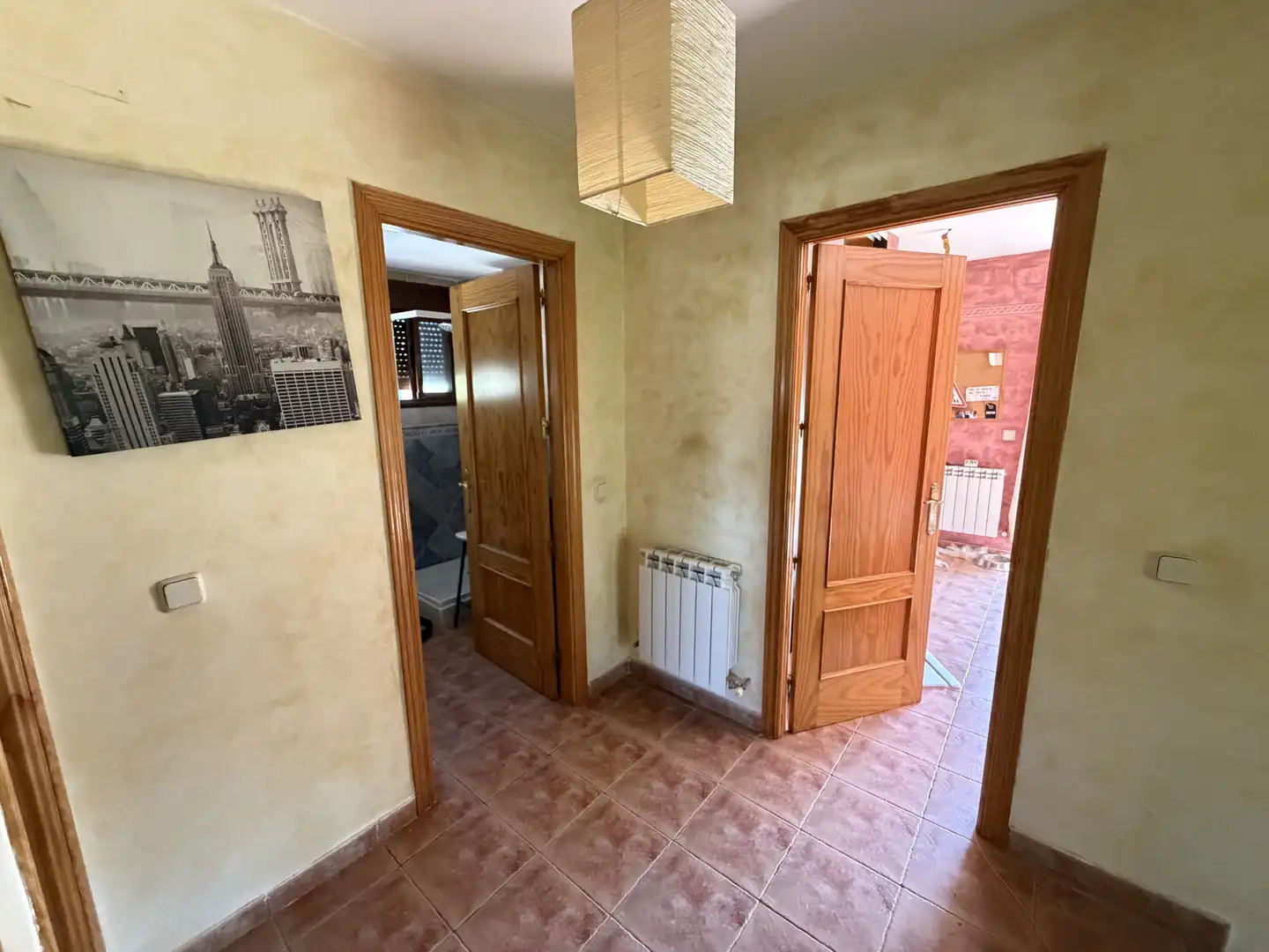 Detached house with pool for sale in Pioz, imagen 28