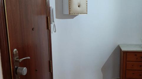 Photo 4 of Flat for sale in Avinguda de la Gatassa, 6, Peramàs, Barcelona