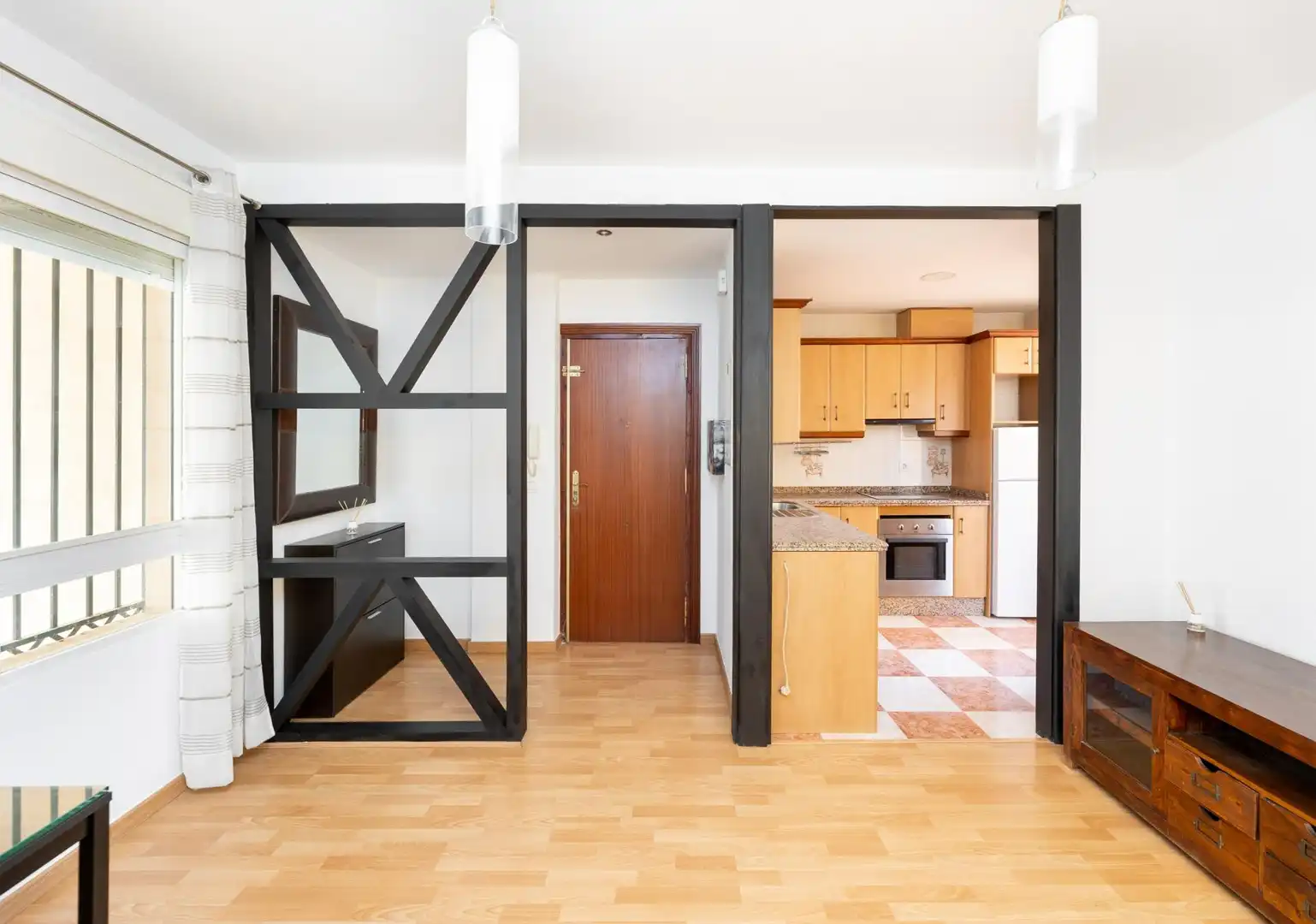 Apartament en venda en Armilla amb Aire condicionat