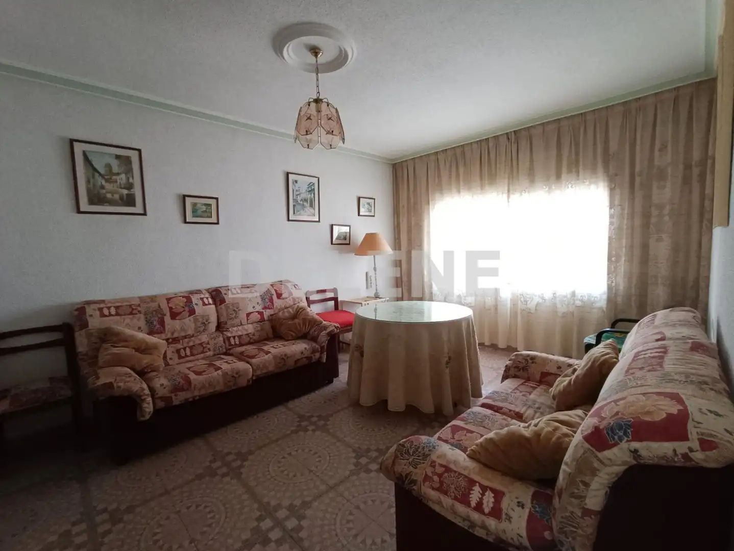 House with terrace for sale in Hellín, imagen 16