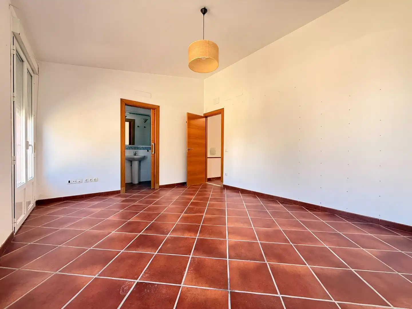 Habitación de Dúplex en venta en Villanueva del Ariscal