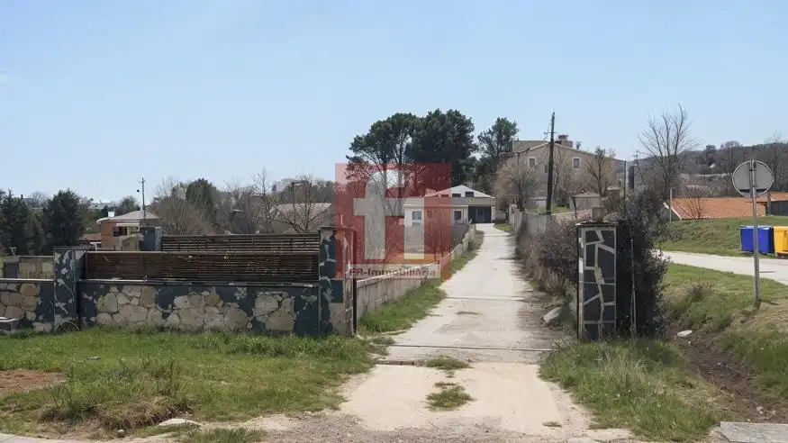 Chalet en venta en Querol, imagen 26
