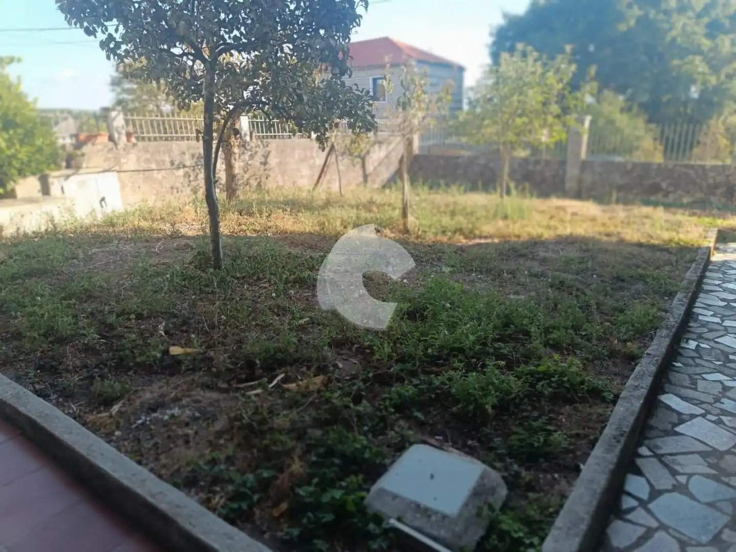 Habitatge en venda a Xunqueira de Ambía, imagen 6