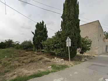 House for sale in Calle REYES CATOLICOS 8