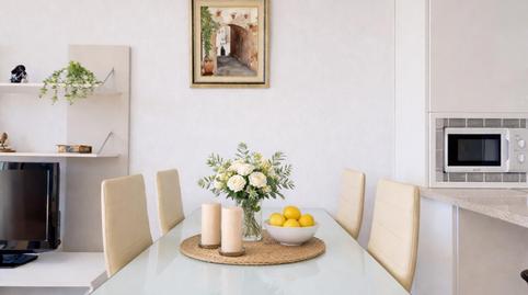 Foto 3 von Wohnung zur Miete in Calle Armada Española, 31, Roquetas Pueblo, Roquetas de Mar