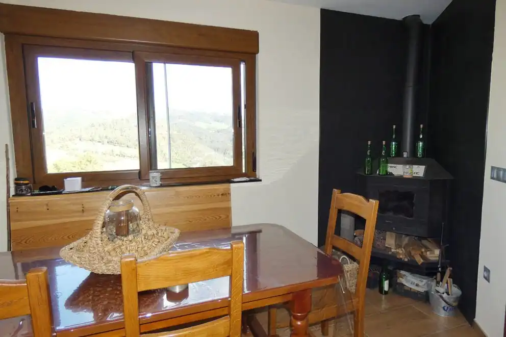 Casa en venta en Valdés - Luarca, imagen 7