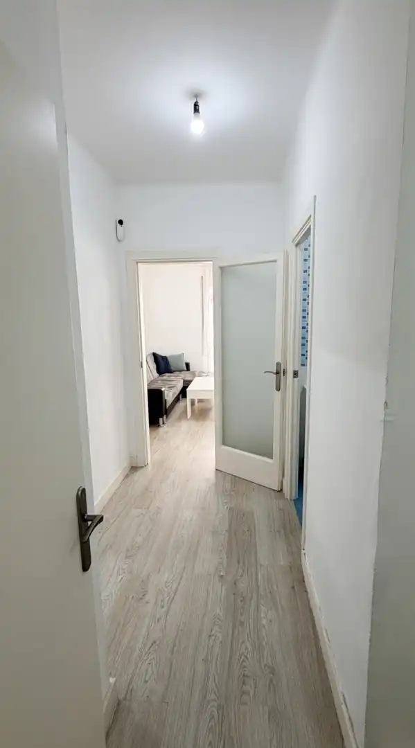Apartament en venda en Sitges amb Aire condicionat, Calefacció i Terrassa