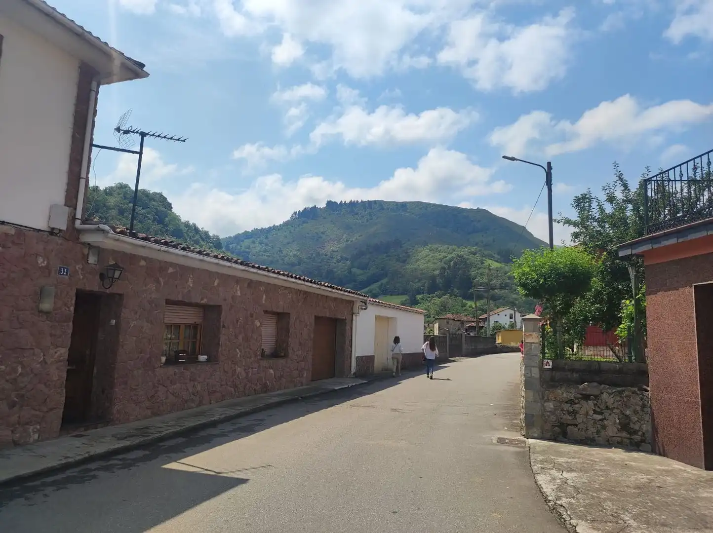 Immobles singulars en venda a Tineo, imagen 87