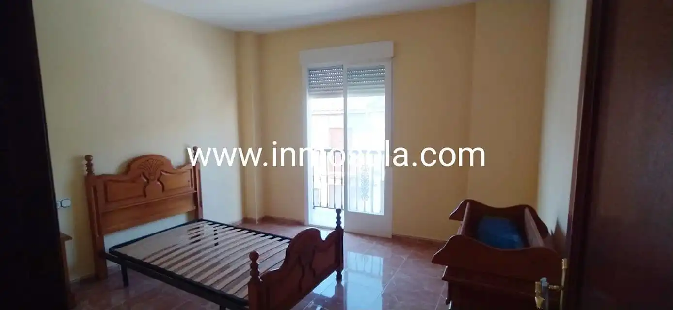 Appartamento con terrazza in vendita a Torreperogil, imagen 18