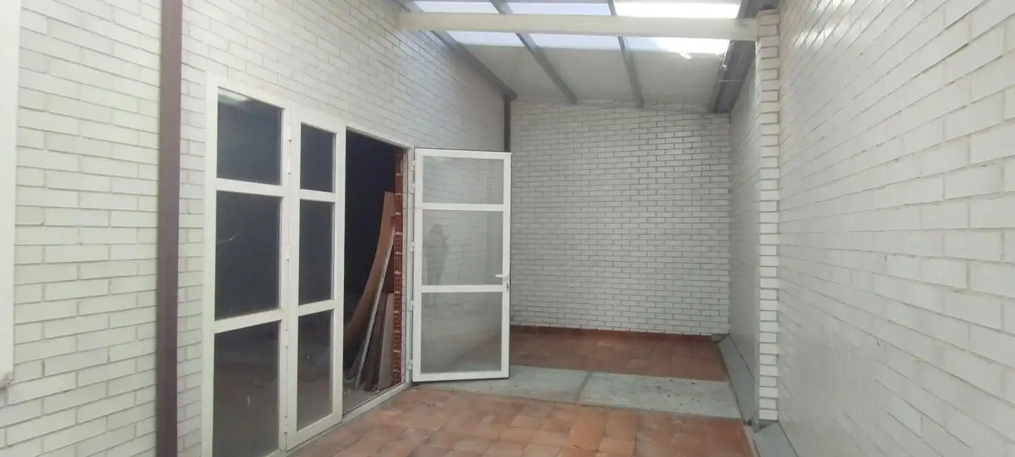 Local comercial en venda a Portillo, imagen 13