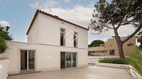 Photo 5 of House or chalet to rent in Sarrià, Barcelona