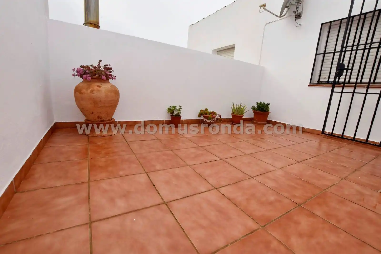 House with terrace for sale in San Cristóbal, imagen 38