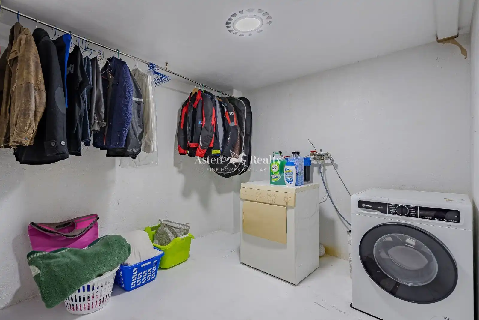 Casa a schiera con piscina in vendita a Casco Urbano, imagen 25