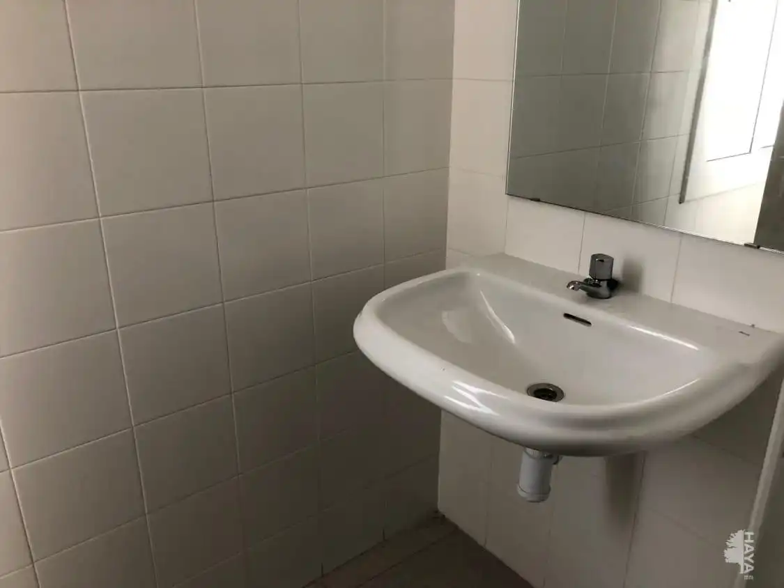 Locale commerciale in vendita a Ponent - Set Camins, imagen 12