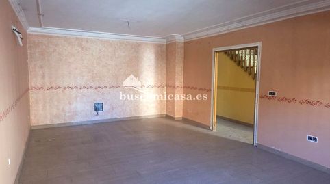 Photo 5 of Detached homes for sale in Pocico de Benamazor, 23, Alcaudete, Jaén