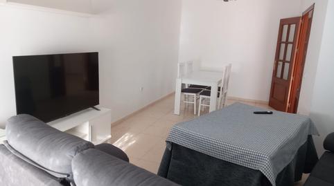 Foto 3 de Pis en venda a Calle Arenal, 5, Talavera la Real, Badajoz