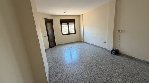 Foto 2 de Pis en venda a C/ Amargura, Socuéllamos, Ciudad Real