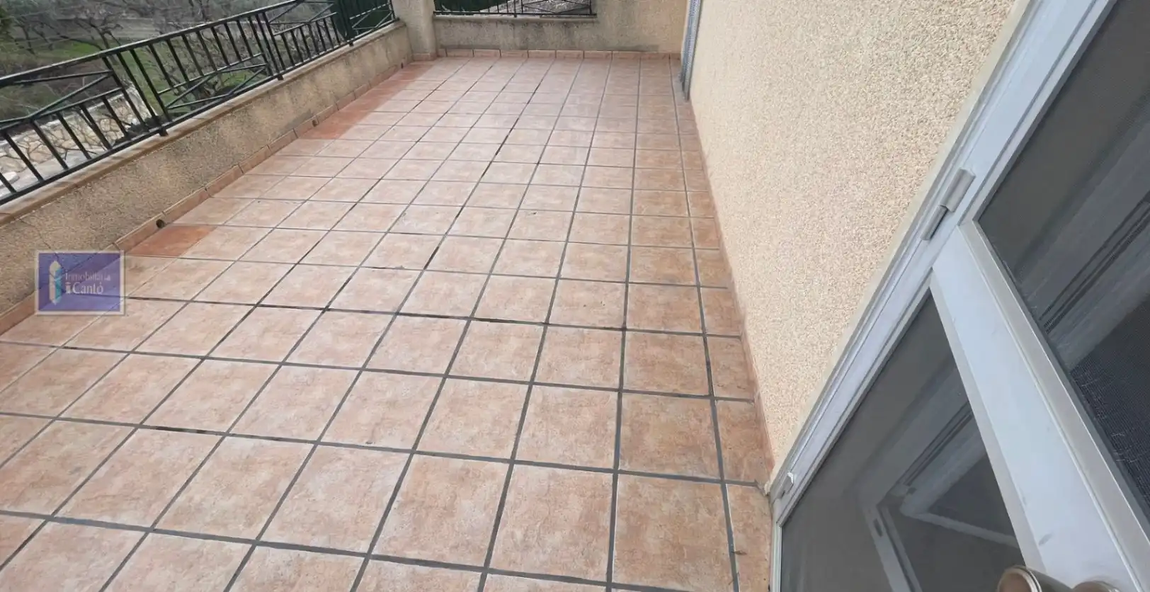 Chalet con terraza en venta en Cocentaina, imagen 36