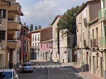 Pis en venda a VENDRELL