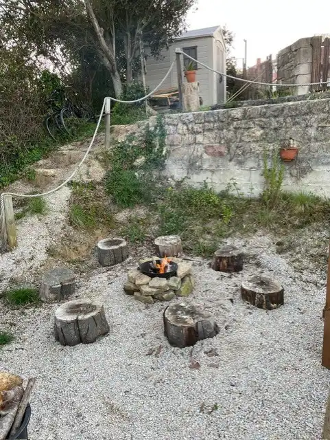 Terrace of Land for sale in San Vicente de la Barquera