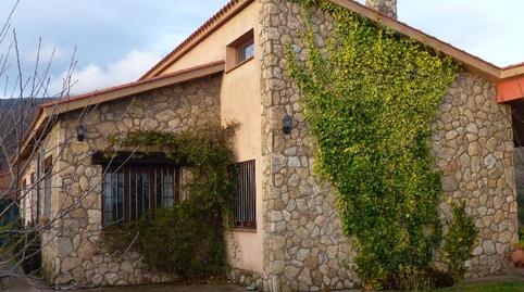 Photo 4 of House or chalet for sale in Valverde del Fresno, Cáceres