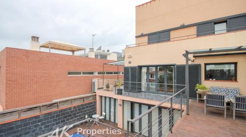 Photo 3 of House or chalet for sale in Montmar, Barcelona