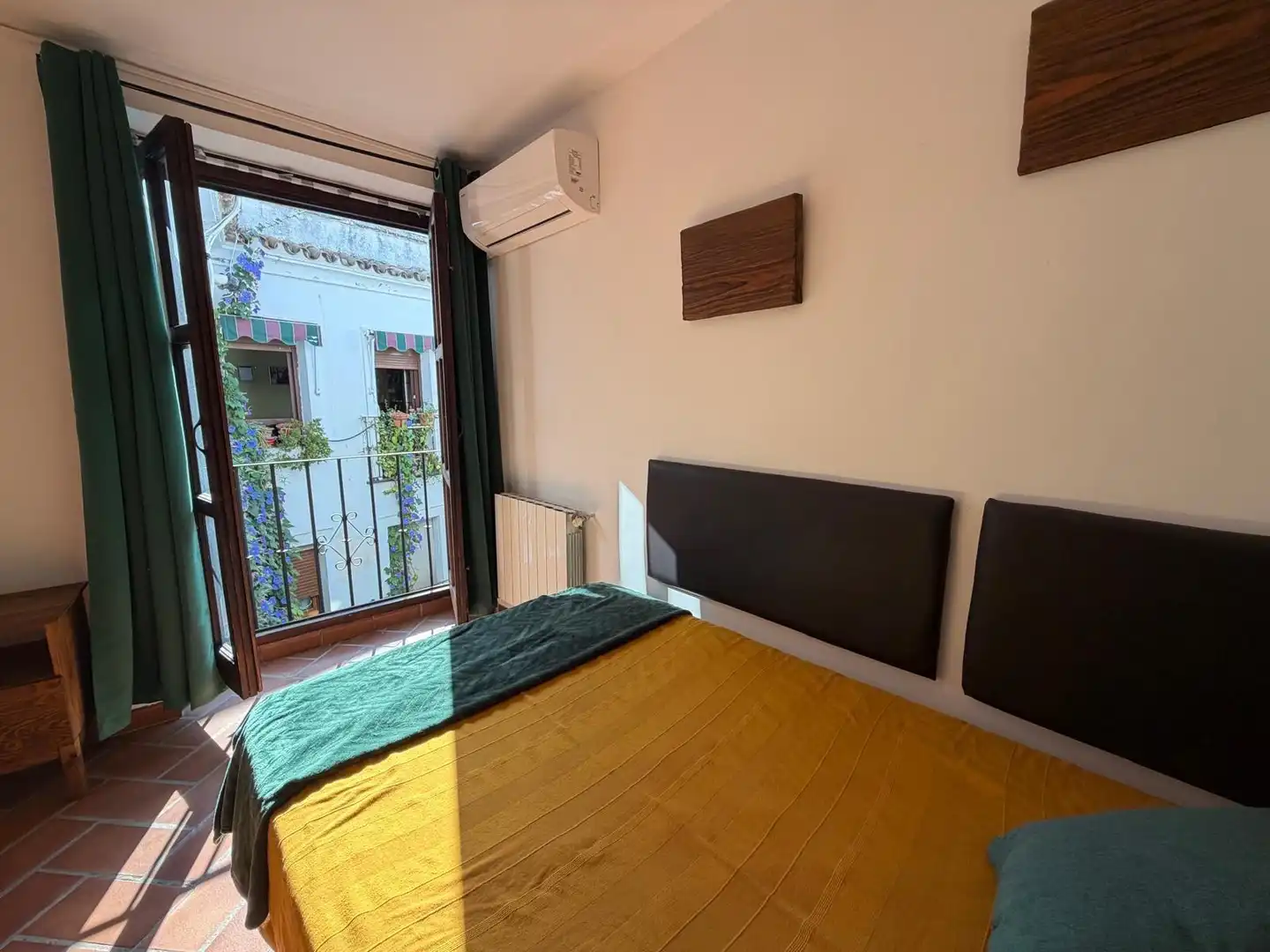 Wohnung mit Terrasse zum Verkauf in Centro, imagen 22