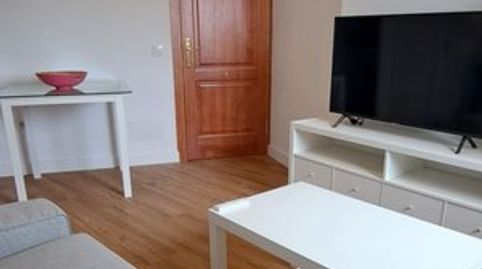 Photo 4 of Flat for rent in Calle Espronceda, 4, Ciudad Jardín, Las Palmas de Gran Canaria