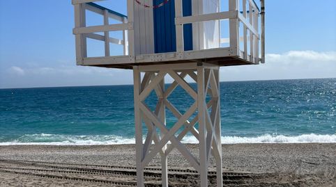 Foto 2 de Pis en venda a Balerma, Almería