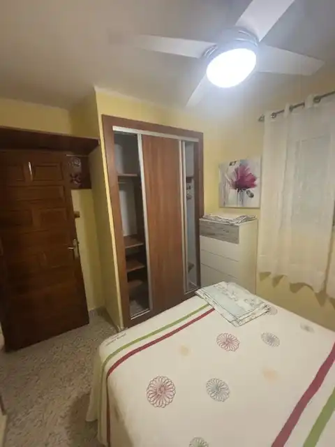 Wohnung mit Pool zum Verkauf in Calle Infantes 58, imagen 6