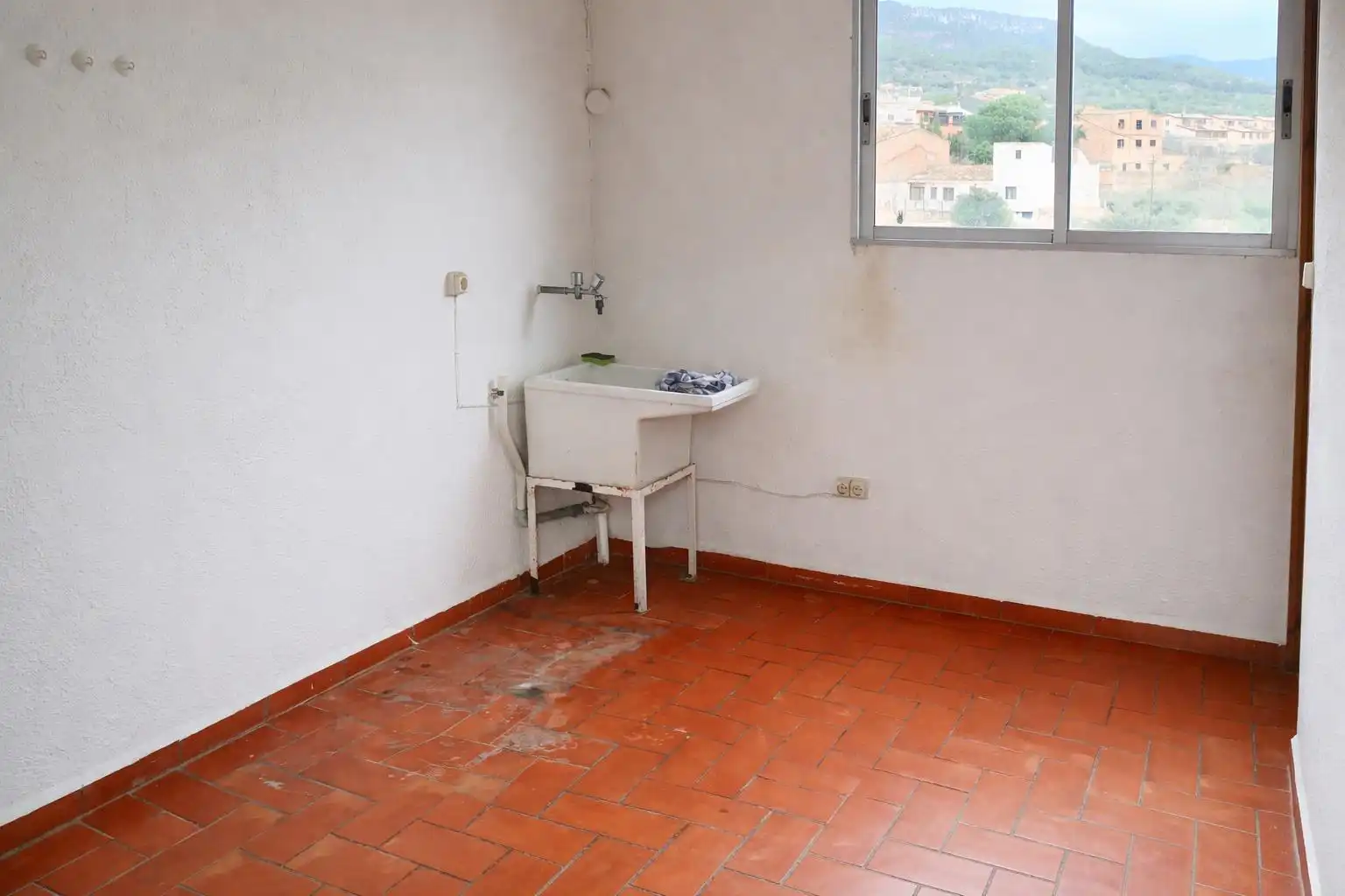 Casa en venda a Carrer HOSPITAL, imagen 18