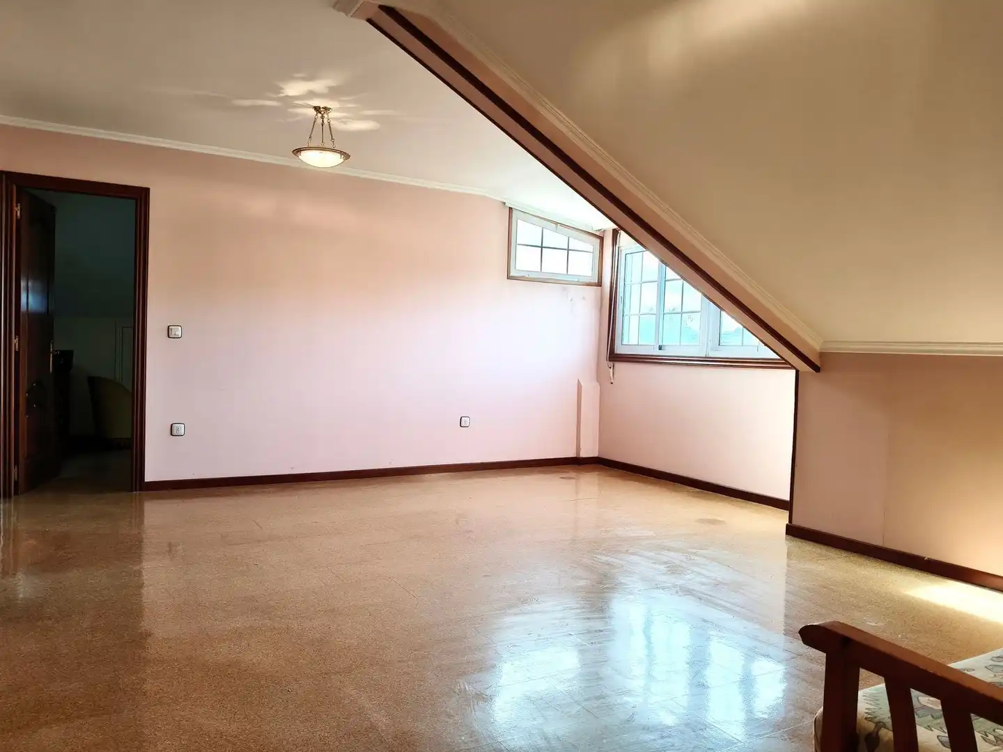 Villa avec jardin à vendre à Calle Vilarrodís, imagen 36