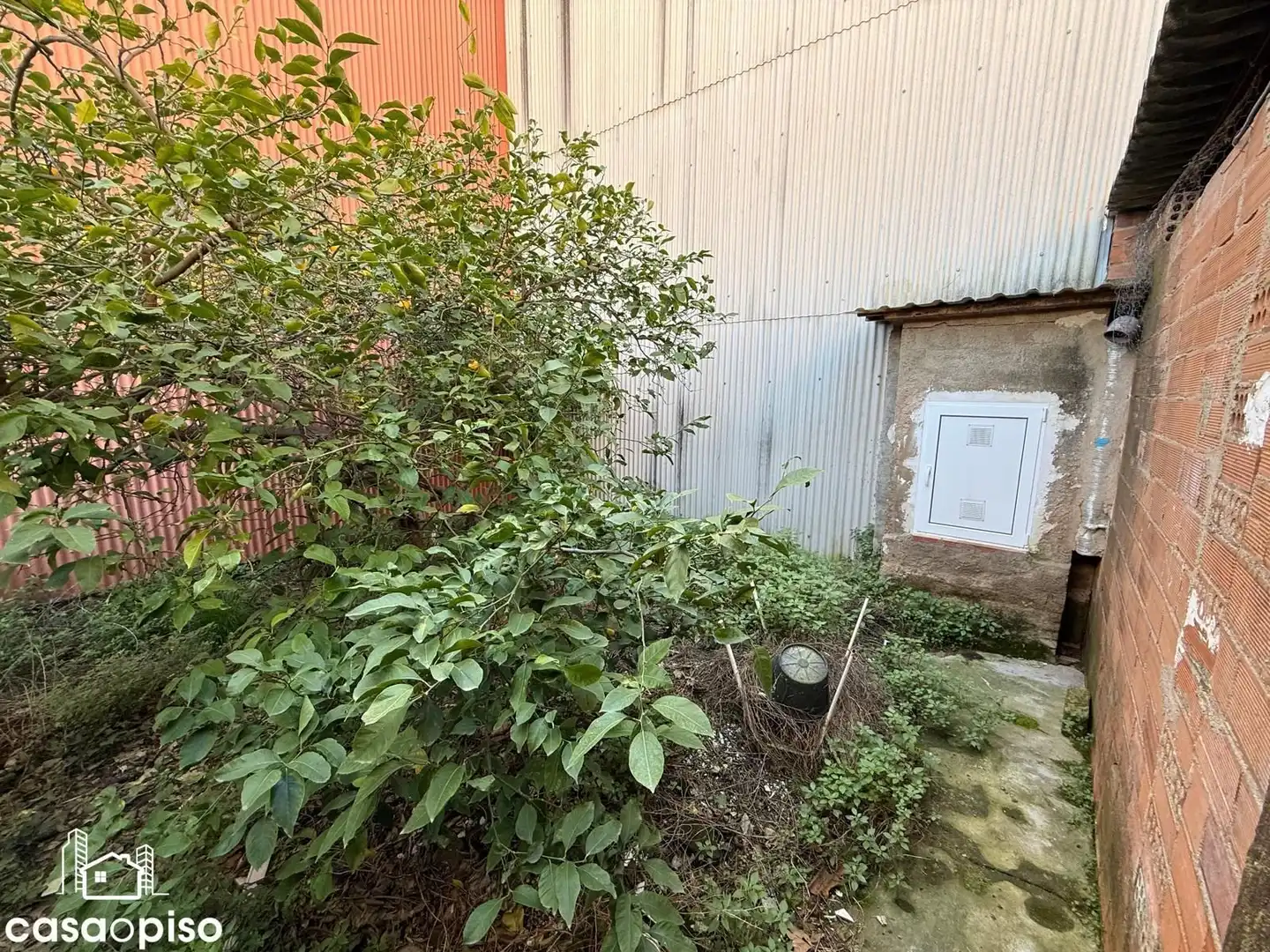 Residencial en venta en Sabadell