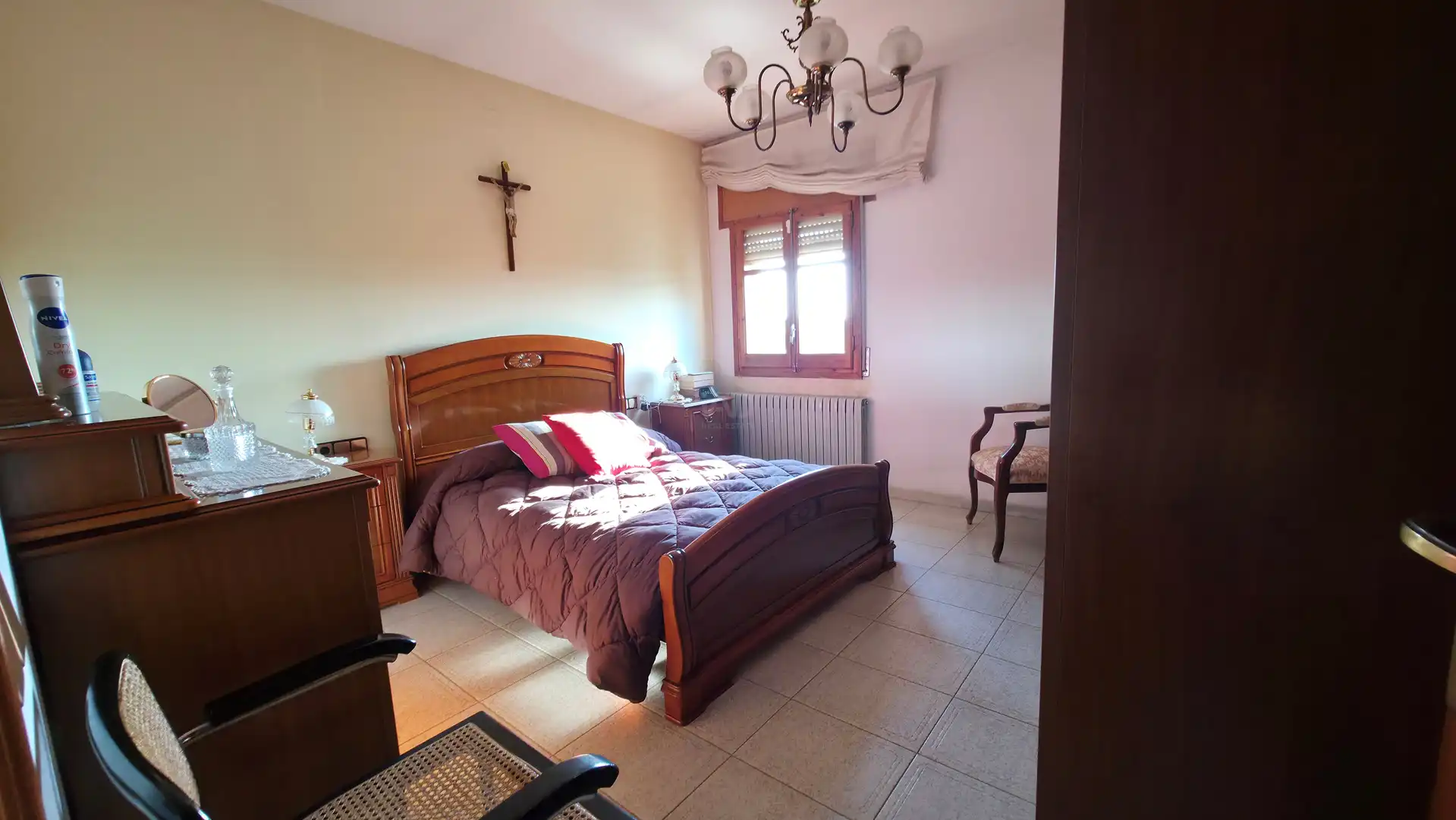 Maison à vendre à Partides de Lleida, imagen 32